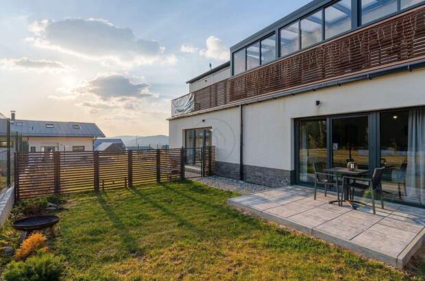 Wohnung kaufen in 38278 Lipno nad Vltavou (Bild 5)