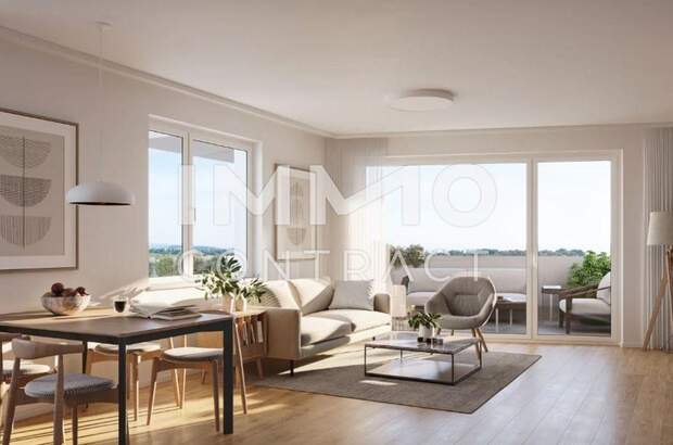 Wohnung kaufen in 1220 Wien (Bild 2)