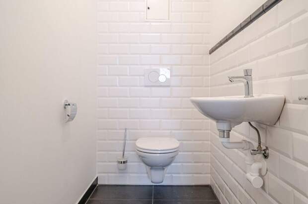 Wohnung mit Balkon mieten in 2552 Hirtenberg (Bild 2)