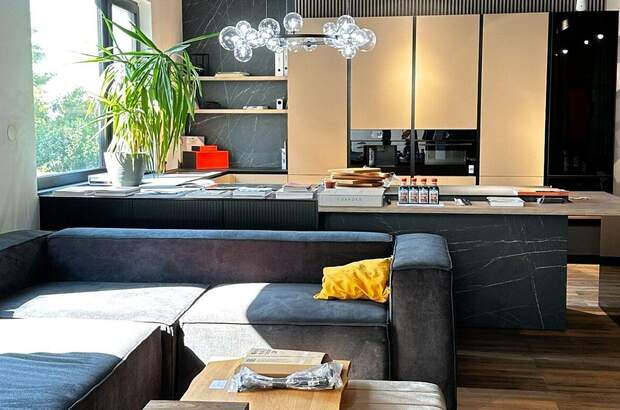 Gewerbeobjekt mieten in 8042 Graz (Bild 1)