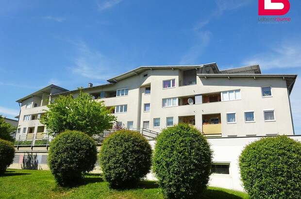 Mietwohnung in 4210 Gallneukirchen (Bild 3)