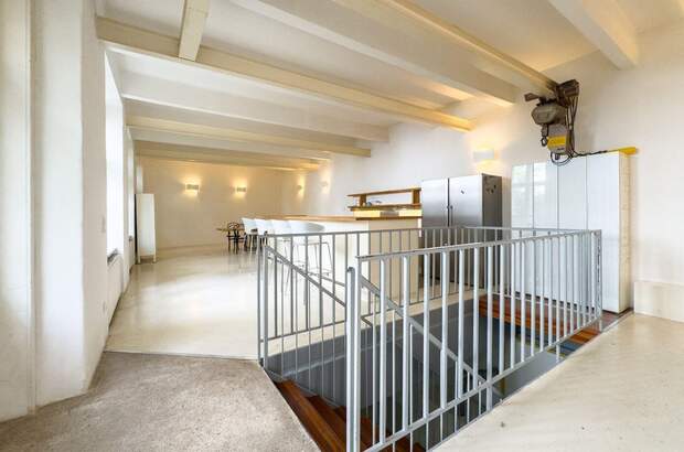 Wohnung kaufen in 1150 Wien (Bild 1)