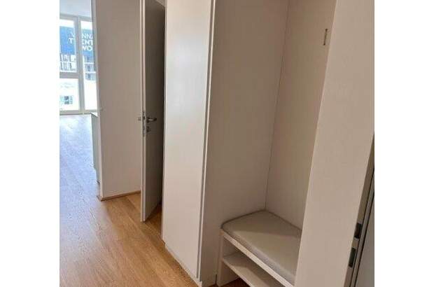 Terrassenwohnung mieten in 1220 Wien (Bild 1)