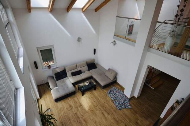 Haus mit Garten kaufen in 8072 Fernitz (Bild 2)