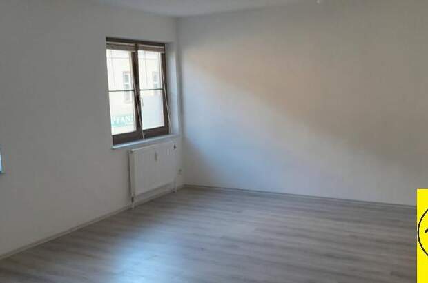 Wohnung mieten in 3184 Türnitz (Bild 3)