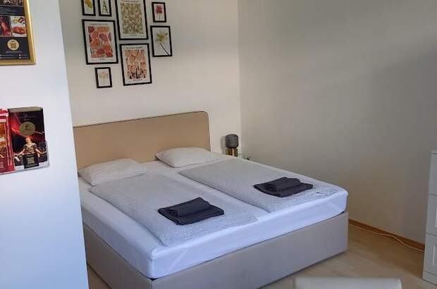 Wohnanlage kaufen in 2340 Mödling (Bild 2)