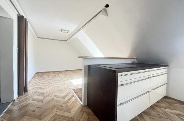 Wohnung mieten in 8911 Admont (Bild 4)