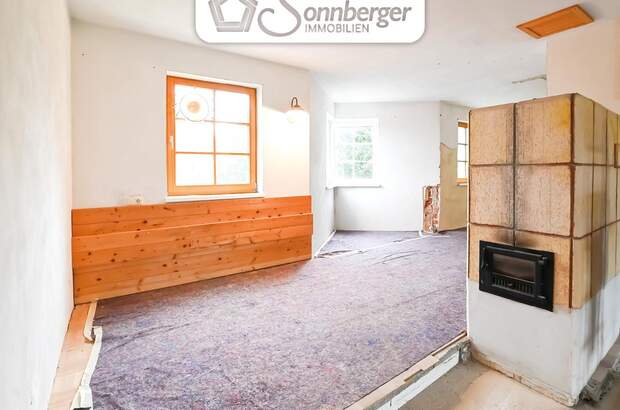 Reihenhaus kaufen in 4202 Hellmonsödt (Bild 4)