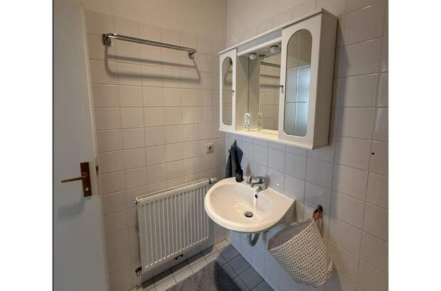 Gewerbeobjekt mieten in 1120 Wien (Bild 5)