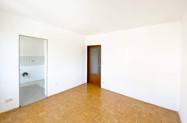 Wohnung kaufen in 4600 Wels (Bild 3)