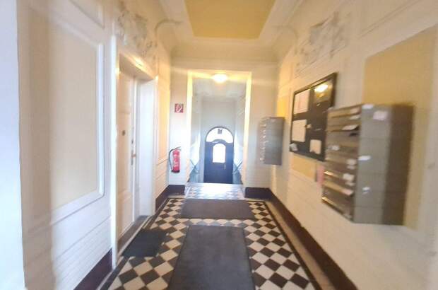 Altbauwohnung kaufen in 1130 Wien (Bild 4)