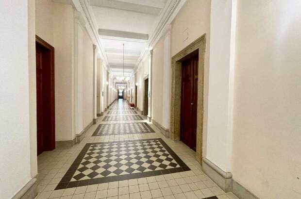 Gewerbeobjekt mieten in 1010 Wien (Bild 2)