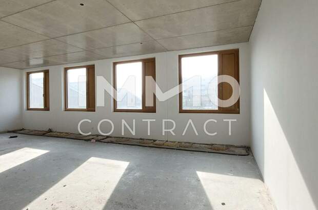 Gewerbeobjekt mieten in 1230 Wien (Bild 4)