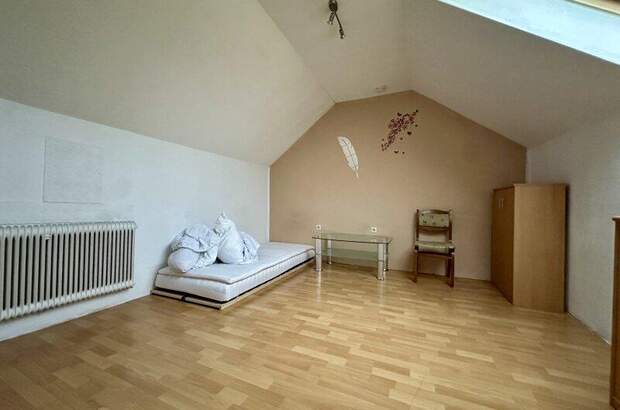 Wohnung mieten in 4642 Sattledt (Bild 4)