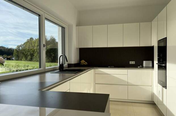 Haus kaufen in 4209 Engerwitzdorf (Bild 5)