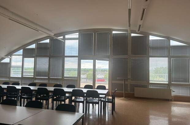 Gewerbeobjekt mieten in 1110 Wien (Bild 4)