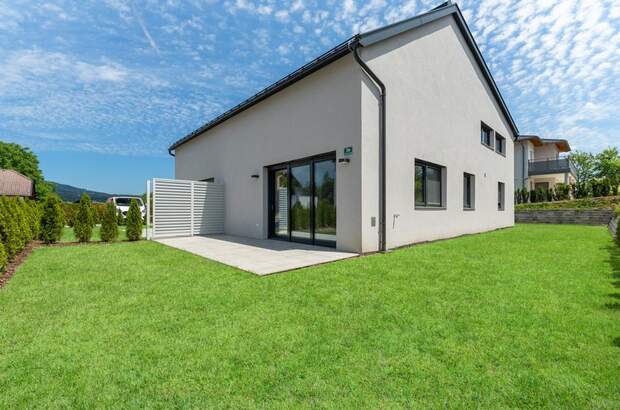 Wohnung kaufen in 9220 Velden (Bild 2)