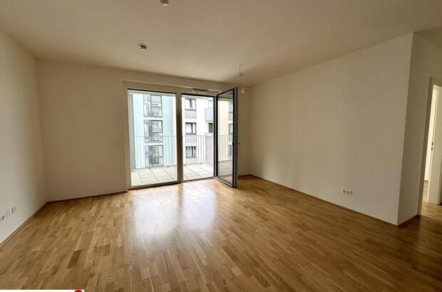 Wohnung kaufen in 1100 Wien (Bild 2)