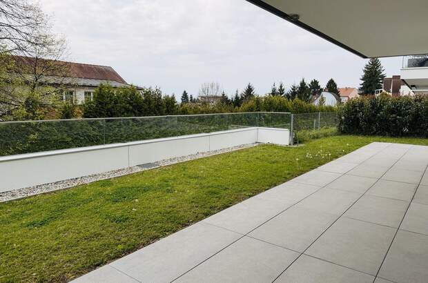 Eigentumswohnung in 8010 Graz (Bild 5)
