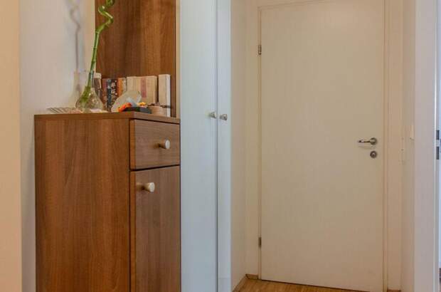 Wohnung mieten in 1040 Wien (Bild 5)