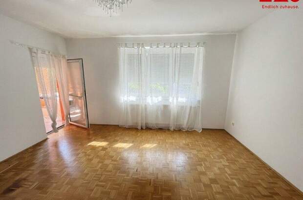 Terrassenwohnung mieten in 8570 Voitsberg (Bild 2)