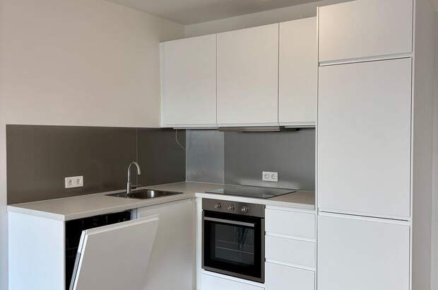 Wohnung mieten in 1190 Wien (Bild 4)