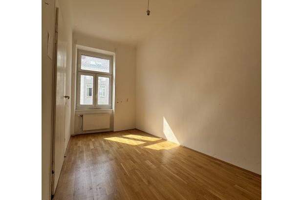 Eigentumswohnung in 1080 Wien (Bild 5)