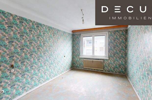 Terrassenwohnung kaufen in 1150 Wien (Bild 4)