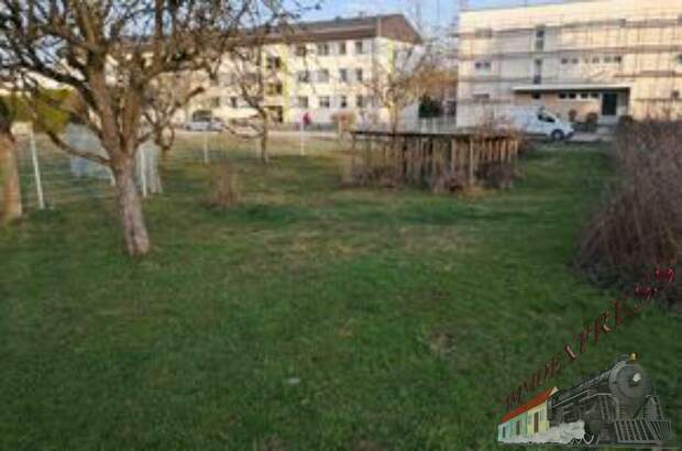 Grundstück kaufen in 4702 Wallern (Bild 1)