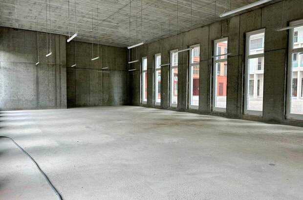 Gewerbeobjekt mieten in 1020 Wien (Bild 3)