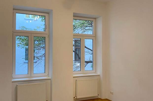 Wohnung mieten in 1020 Wien (Bild 3)