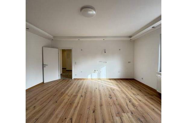 Eigentumswohnung in 1200 Wien (Bild 4)