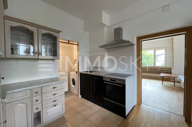 Einfamilienhaus mieten in 1130 Wien (Bild 2)