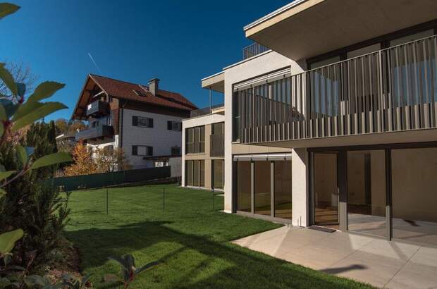 Wohnung kaufen in 6020 Hötting (Bild 2)