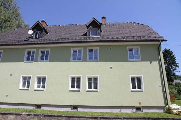 Wohnung mieten in 8940 Liezen (Bild 1)