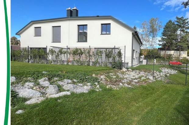 Haus kaufen in 2531 Gaaden (Bild 1)