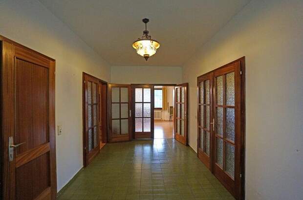 Einfamilienhaus kaufen in 2392 Sulz (Bild 5)