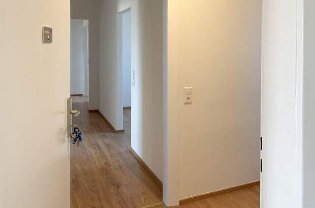 Wohnung mieten in 8740 Zeltweg (Bild 5)