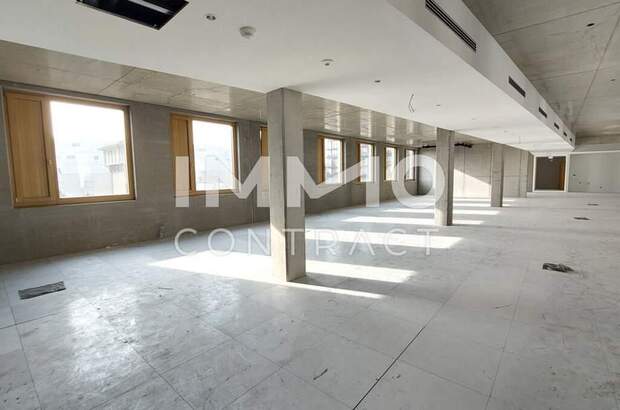 Gewerbeobjekt mieten in 1230 Wien