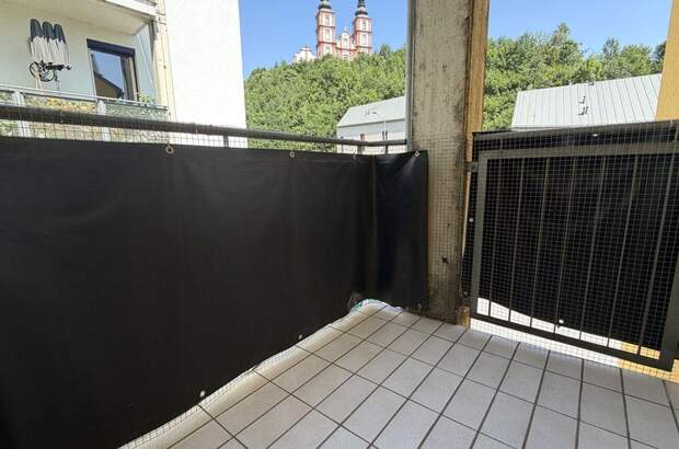 Wohnung mit Balkon mieten in 8044 Graz (Bild 2)