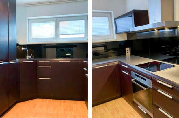 Reihenhaus kaufen in 1230 Wien (Bild 4)