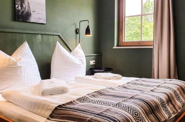 Gewerbeobjekt kaufen in 6091 Götzens (Bild 5)