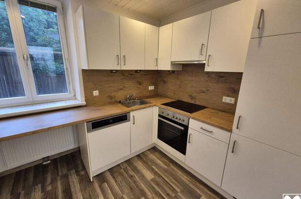 Gewerbeobjekt mieten in 3100 Sankt Pölten (Bild 2)