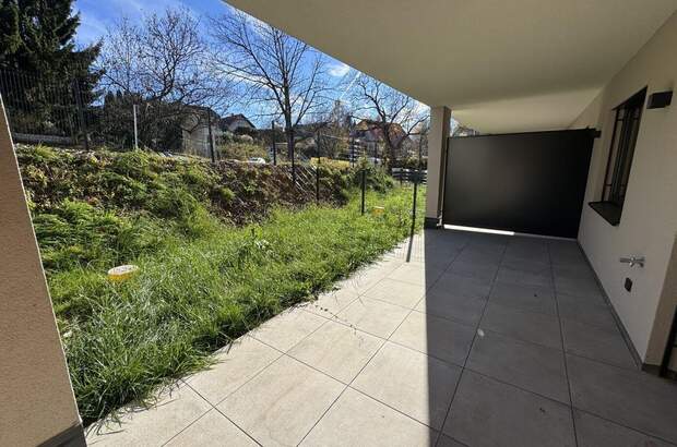 Wohnung kaufen in 8044 Niederschöckl (Bild 2)