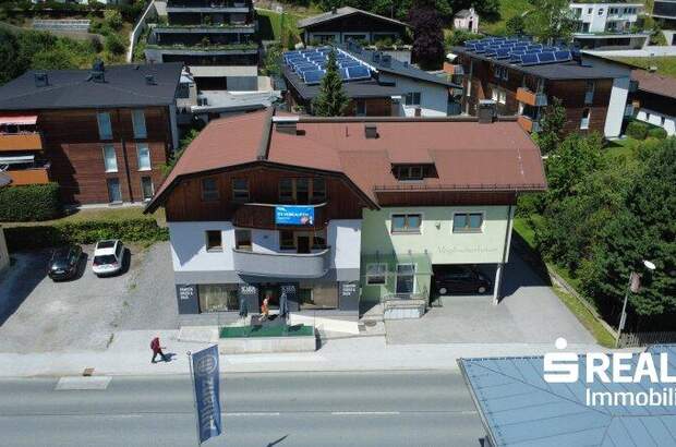Haus kaufen in 5730 Mittersill (Bild 1)