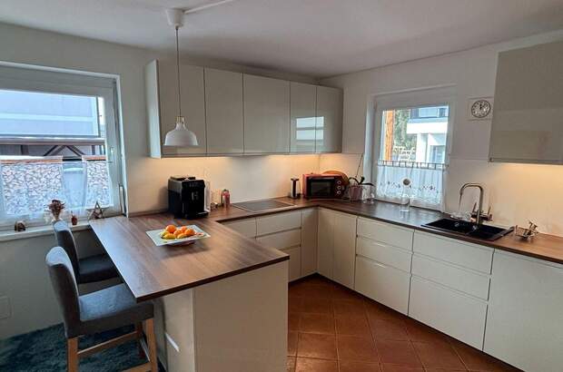 Haus mit Garten kaufen in 8041 Graz (Bild 3)