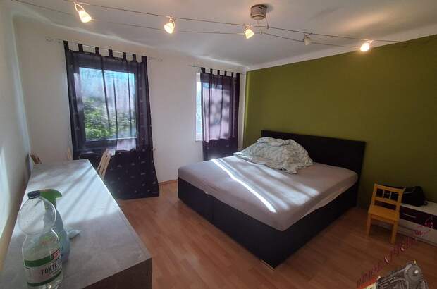 Wohnung mieten in 3160 Traisen (Bild 1)