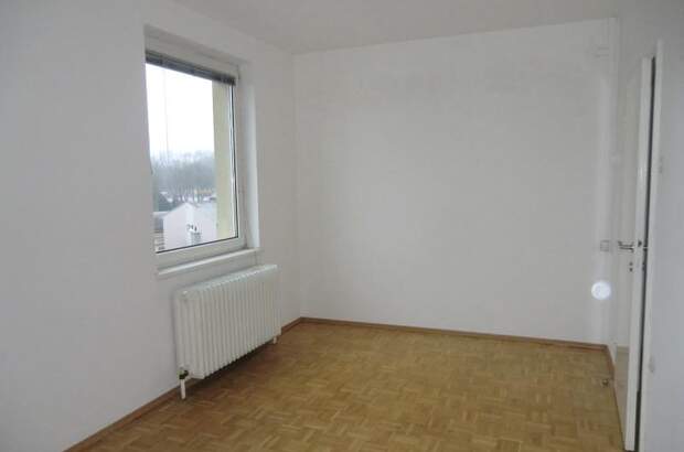Wohnung mieten in 3100 St. Pölten (Bild 3)