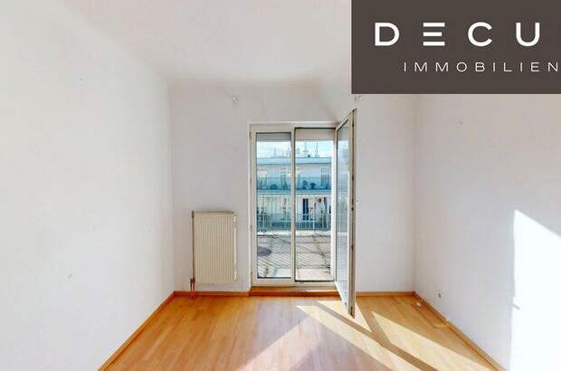 Terrassenwohnung kaufen in 1100 Wien (Bild 2)