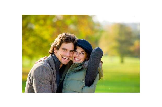 Grundstück kaufen in 3822 Karlstein (Bild 1)